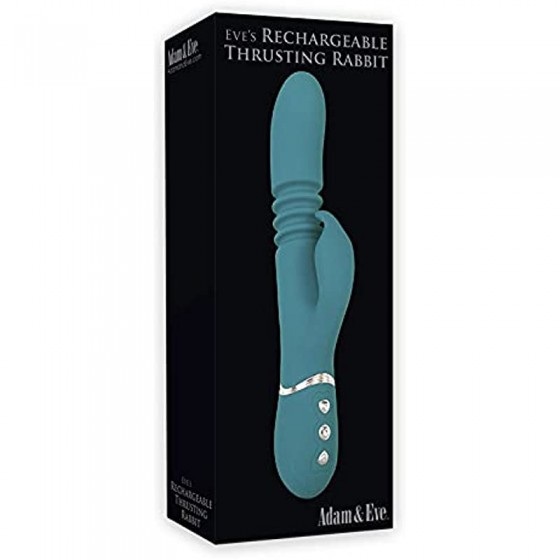 Adult Sex Toys A&E Eve's...