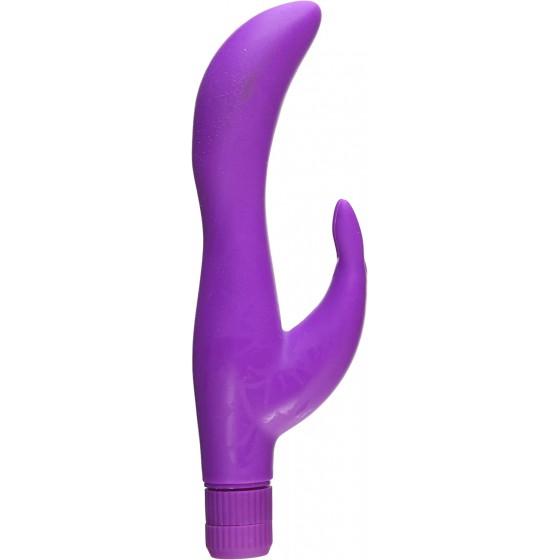Trinity Vibes Slim Silicone...