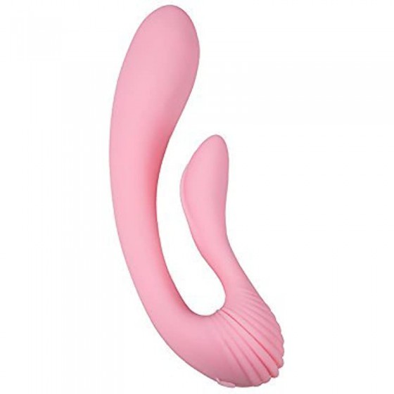 Adrien Lastic G Wave Dual...