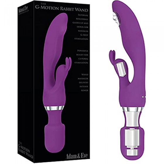 Adult Sex Toys A&E G Motion...
