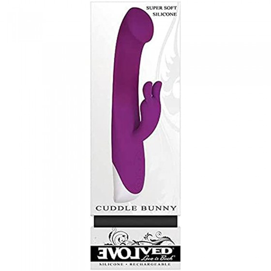 Adult Sex Toys Evolved...
