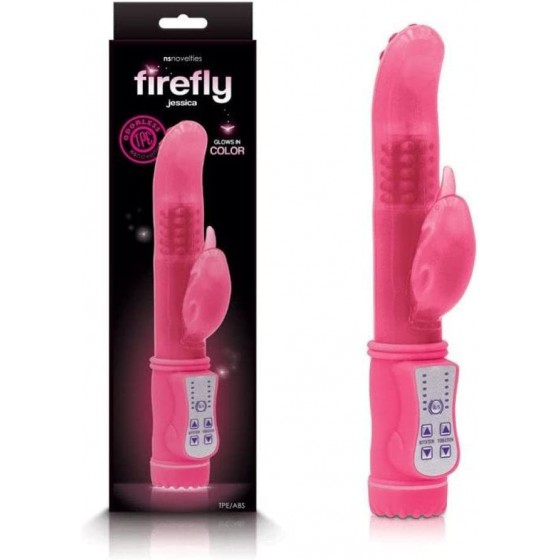 NS Novelties Firefly...