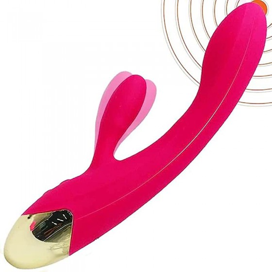 Personal Sex Women Rabbit...