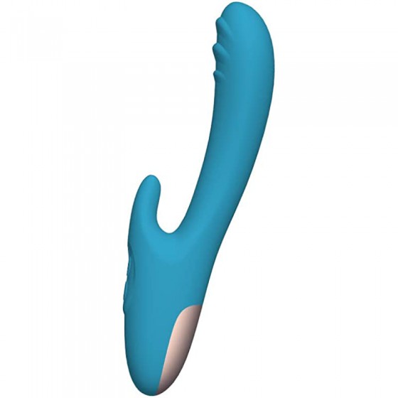 Vibrator for Women G Spot...