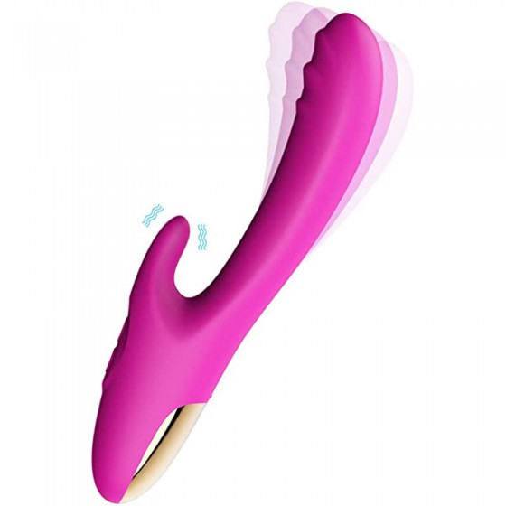 Vibrator for Women G Spot...