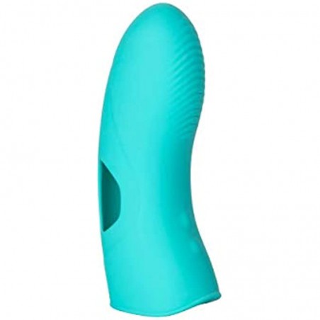  SE-4409-50-3 Mini Marvels Silicone Marvelous Tickler