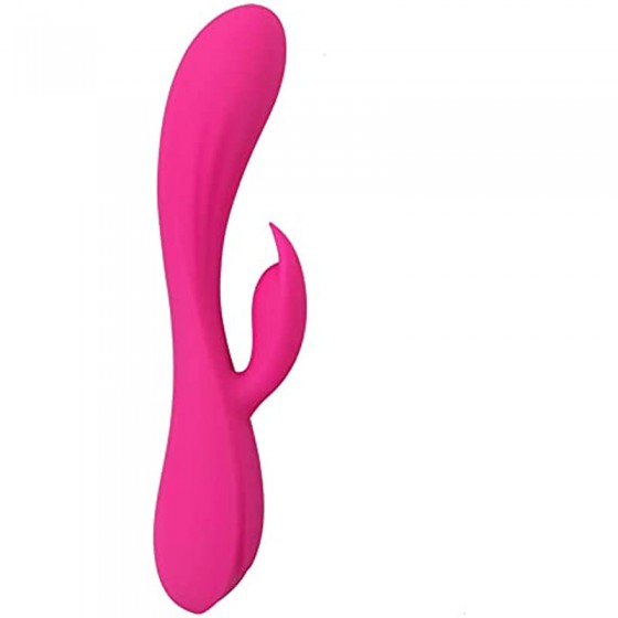 Realistic Rabbit Vibrator...