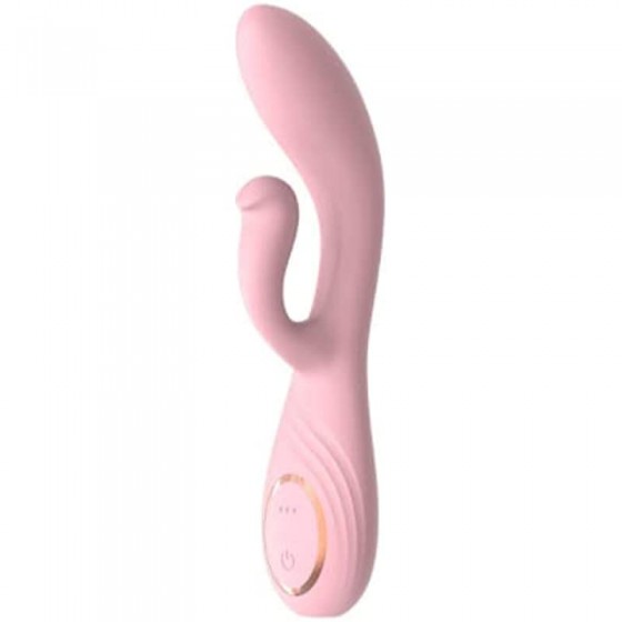 G-Spot Rabbit Vibrator...