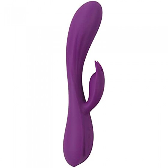 G-spot Rabbit Vibrator -...