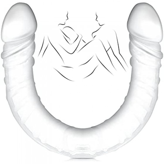 TIMIJOY Adult Sex...