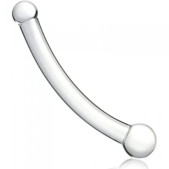 Double Ended Realistic G...