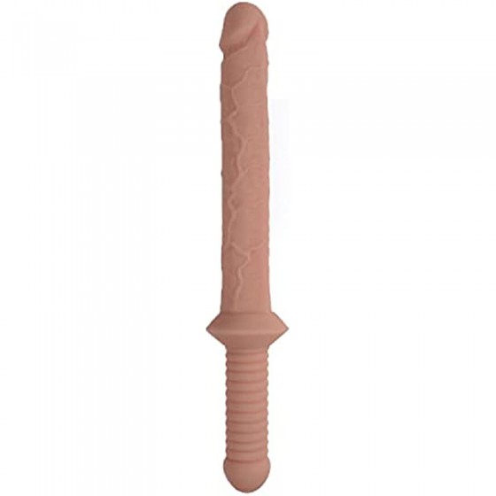 14.96 Inch Double Sided...