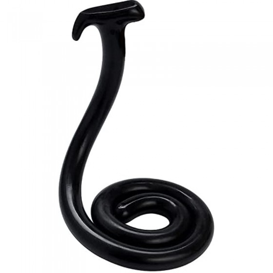 100CM(39 inch) Dildo...