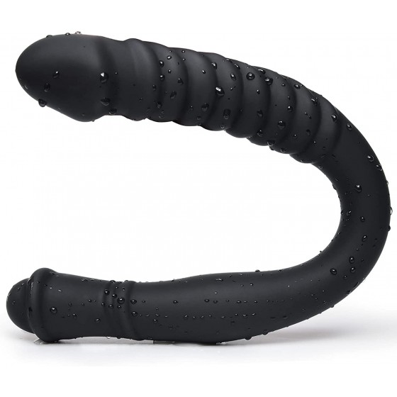 Double Ended Dildo 16.53...