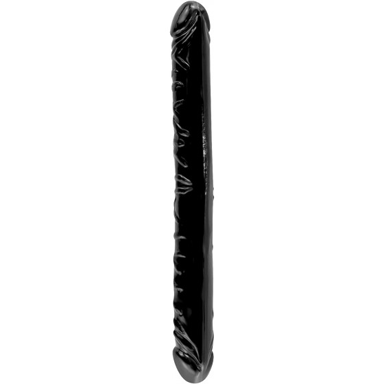 Realistic Dildo for...