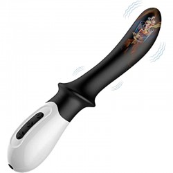 Vibrator Dildo for Women...