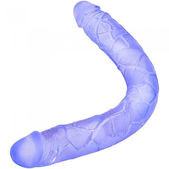 15.35 inch Realistic...