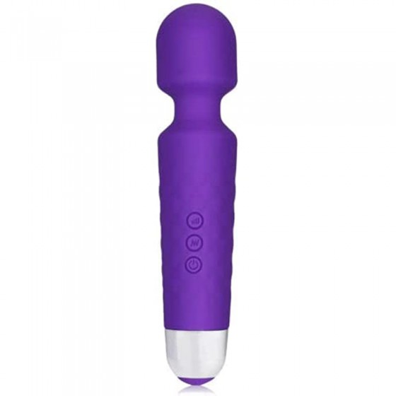 Sex Toys for Women...