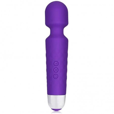 Sex Toys for Women Rechargeable G spot Clit Vibrator Dildo Massager Adult Gifts