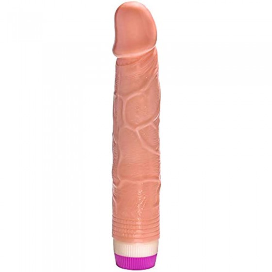 Vibrator Dildos 360 ̊...