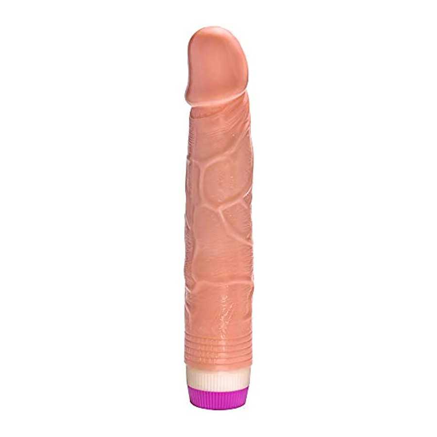Vibrator Dildos 360 ̊ Rotating G Spot Vagina Stimulation Anal Play Vibrating Realistic Dildo Sex Toys for Women Couple Vibrator Dildos 360 ̊ Rotating G Spot Vagina Stimulation Anal Play Vibrating Realistic Dildo Sex Toys for Women Couple