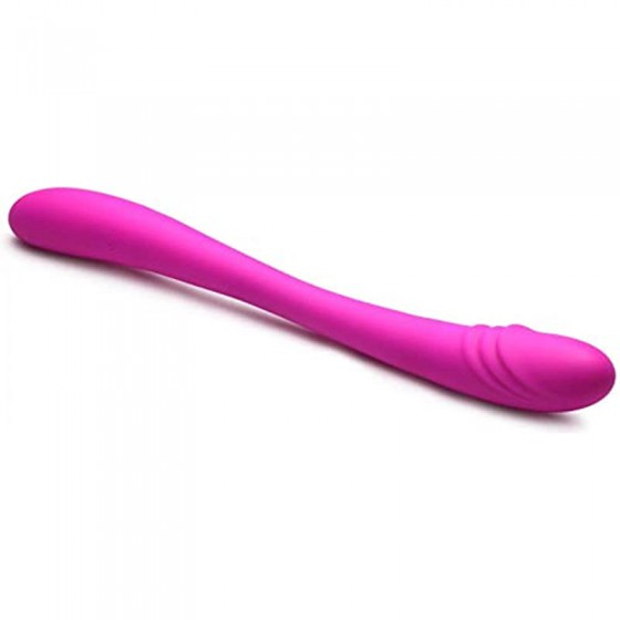 in 7X Double Team Silicone...