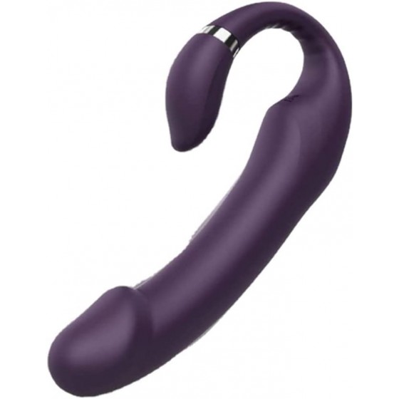 G Spot Vibrator...