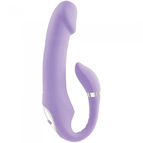 Gender X - Orgasmic Orchid...