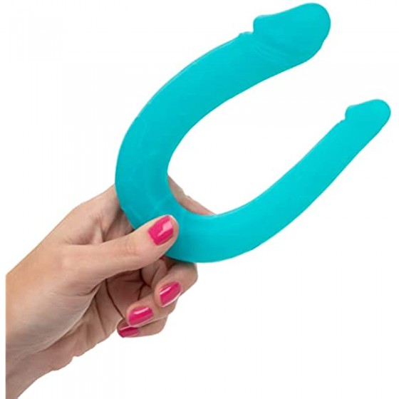 SE-0311-75-2 Silicone...