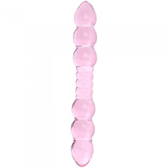 Remeonight Pink Double...