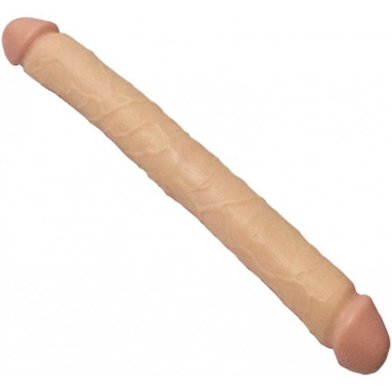 18 Inch Double Sided Dong...