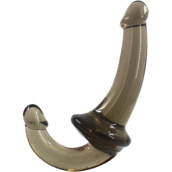 HEALLILY Double Ended Dong...