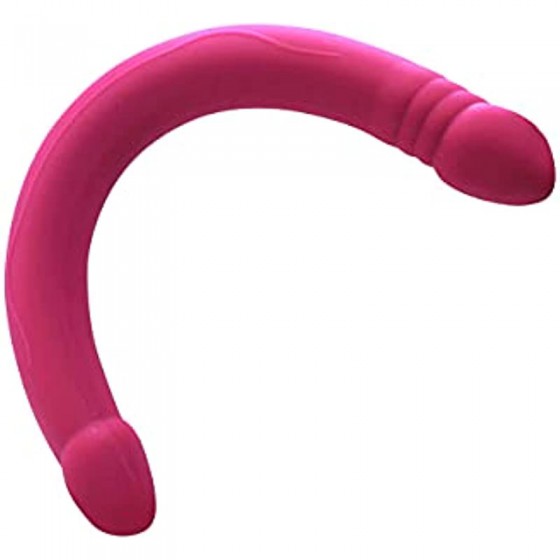Dorcel Real Double Do 16.5...