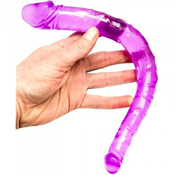 NEA Bendable Flexible...