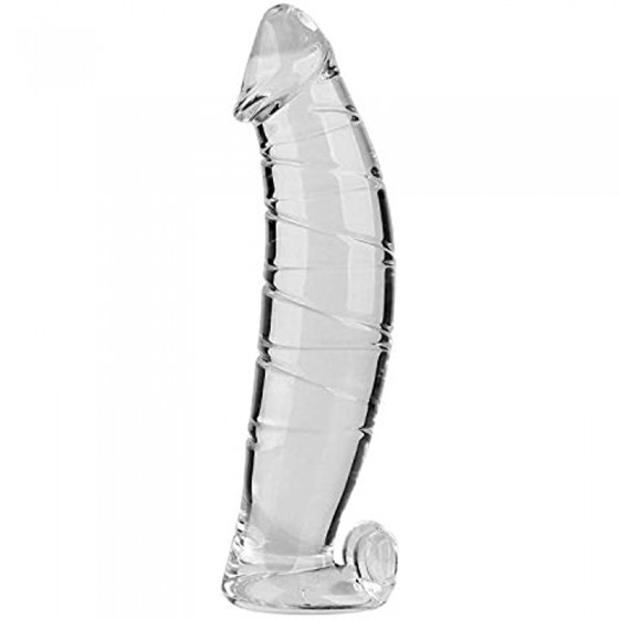Epichao Realistic Swirl...