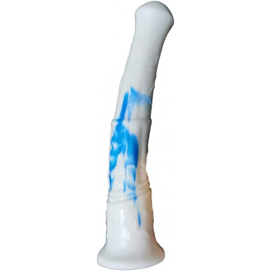 Multi Color Soft Flexible...
