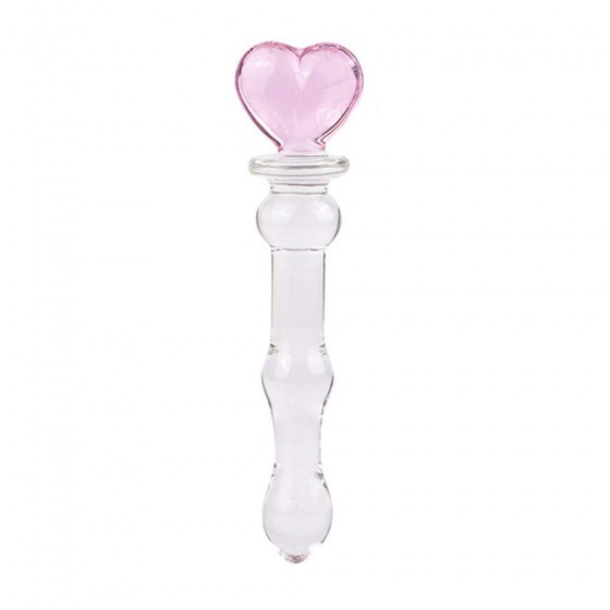 Epichao Novelties Glass...
