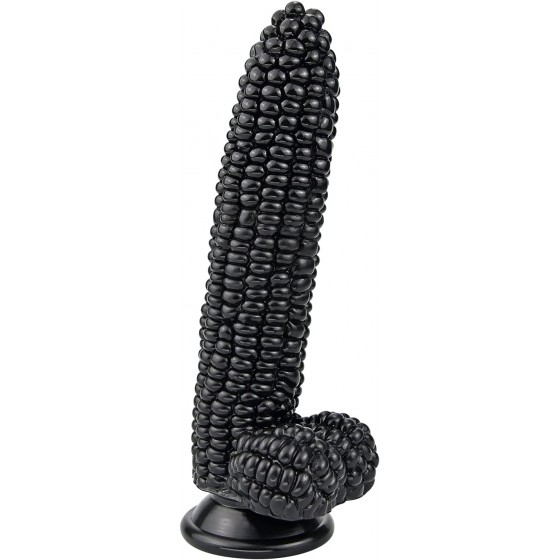 G-spot Massage Dildo, 8.26...