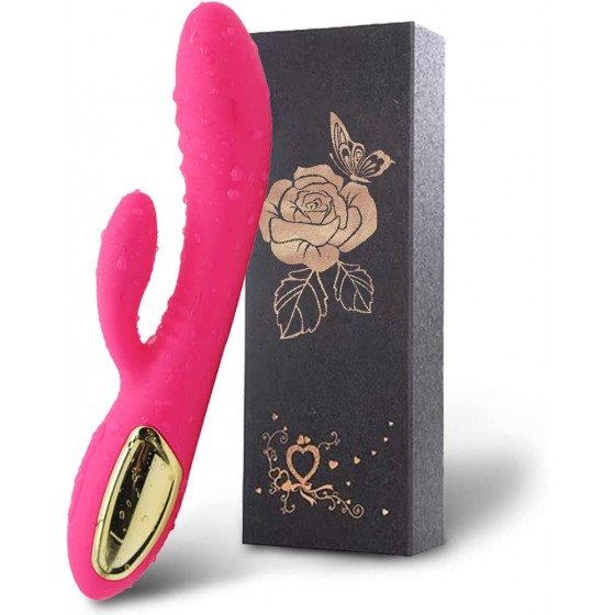 Geat Adult Toys Women...