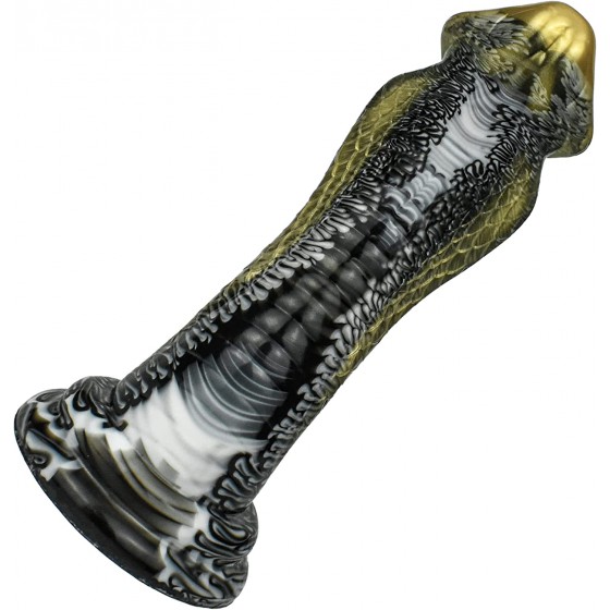 Realistic Dildo Thick...