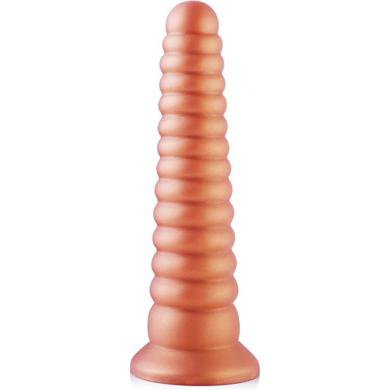 Realistic Dildo, Hismith...