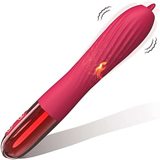 Bullet Vibrator Sex Toys...