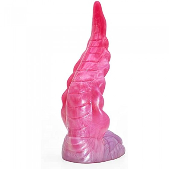 Snake Dildo Octopus G Spot...