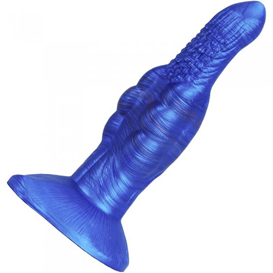 9 Inch Realistic Monster...