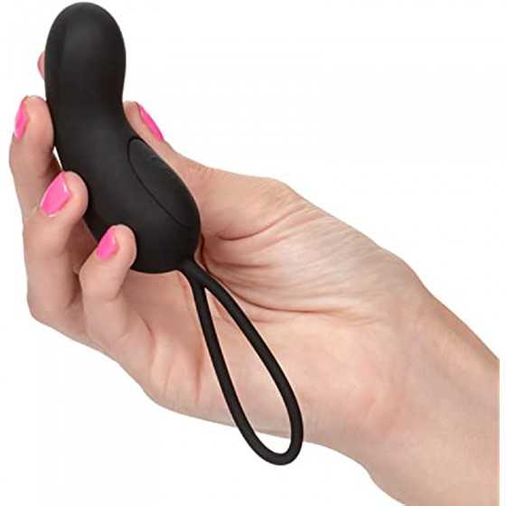 CalExotics SE-0077-41-3 Wristband Remote Curve