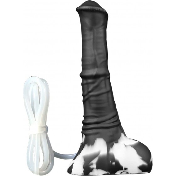 14.8 inch HorseIIDildo...