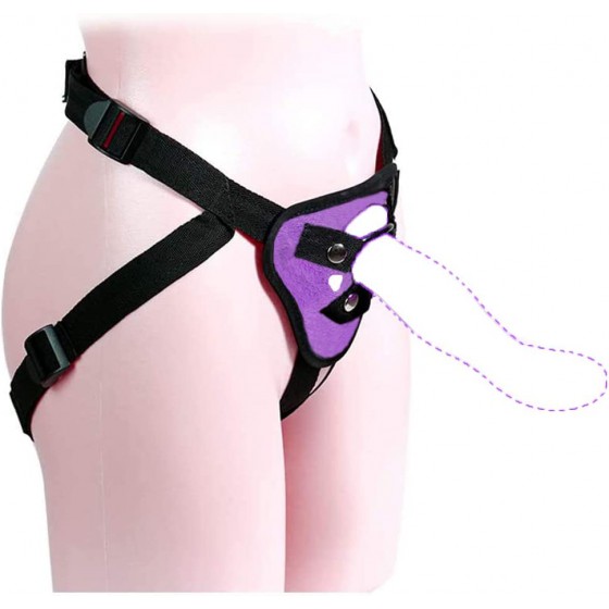 Strap on Harness, Strap-on...