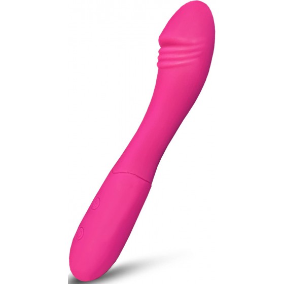 Powerful G Spot Vibrator,...