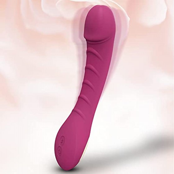 G Spot Vibrator Adult...