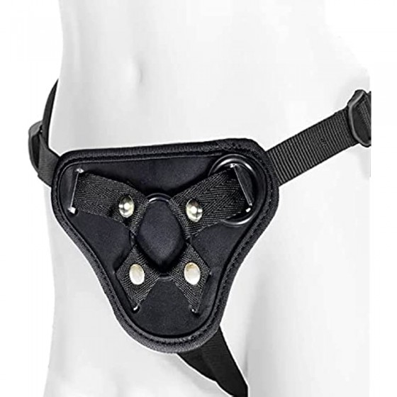 Strap on Harness, Wearable...